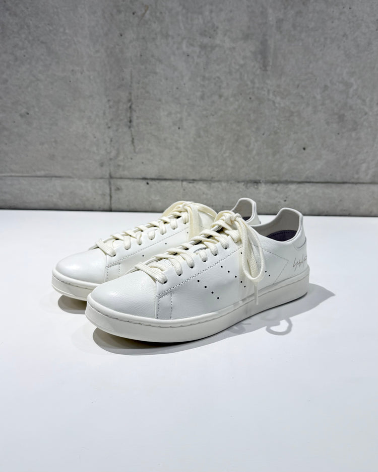 Y-3 / Y-3 STAN SMITH / KI3463