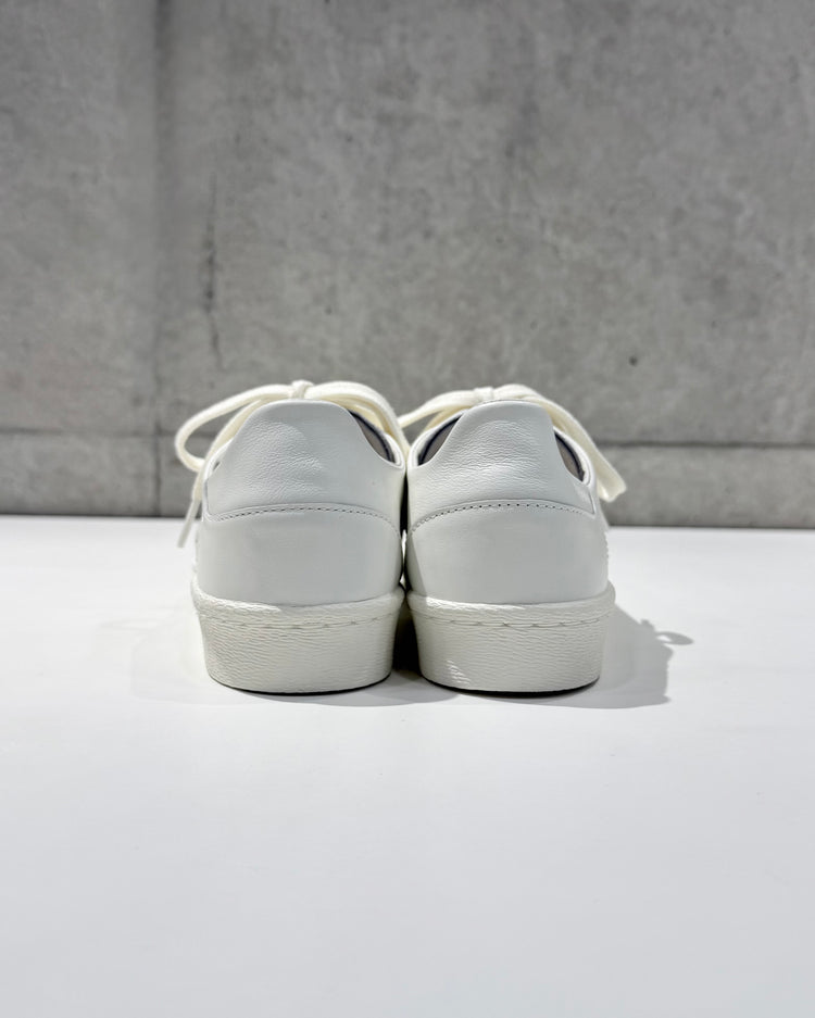 Y-3 / Y-3 SUPERSTAR / KI3476