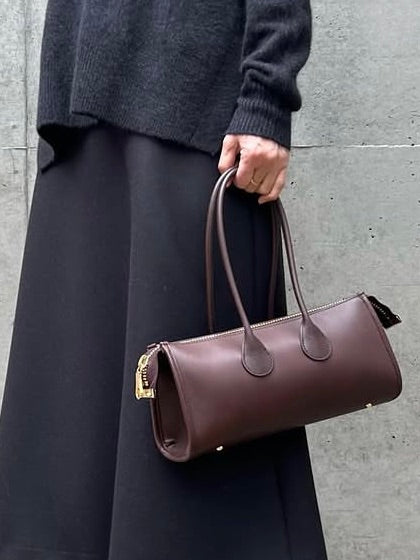 A / HACKNEY 24 筒 / SUKLAA / SZB-59-5116