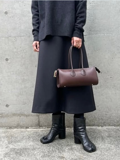 A / HACKNEY 24 筒 / SUKLAA / SZB-59-5116