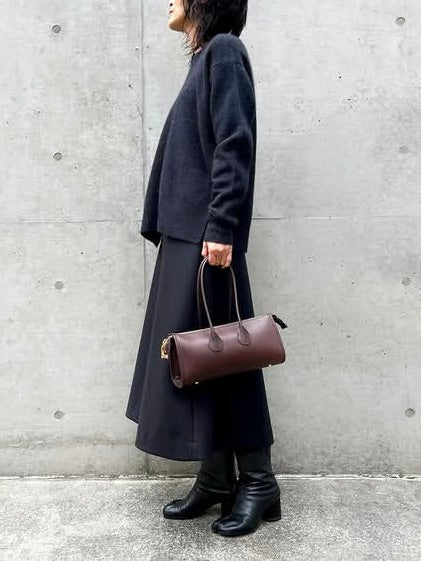 A / HACKNEY 24 筒 / SUKLAA / SZB-59-5116