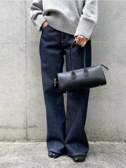 A / HACKNEY 24 筒 / PUOLI / SZB-59-5116