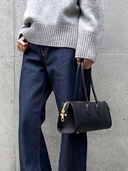 A / HACKNEY 24 筒 / PUOLI / SZB-59-5116