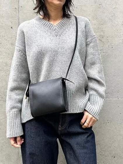 A / HACKNEY 25 箱 / PUOLI / SZB-500-5118