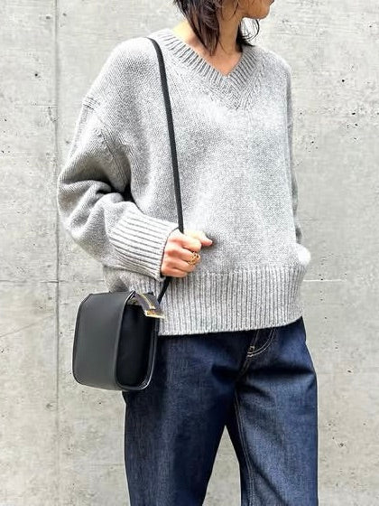 A / HACKNEY 25 箱 / PUOLI / SZB-500-5118