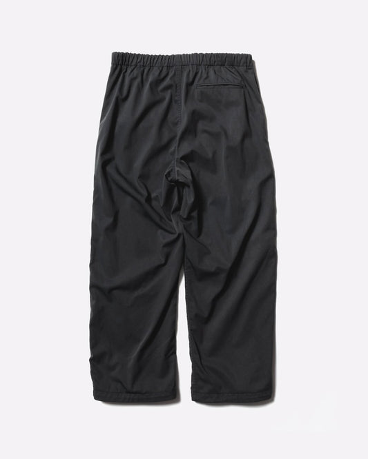 Unlikely  / Team Pants / DARK GREEN / U25F-24-0001