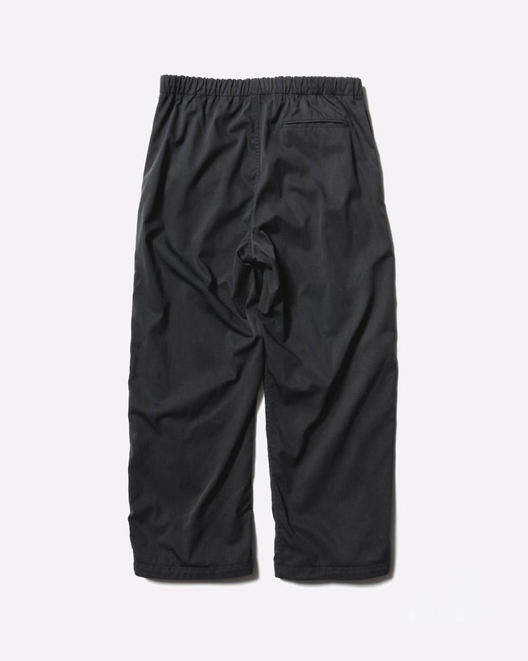 Unlikely  / Team Pants / DARK GREEN / U25F-24-0001