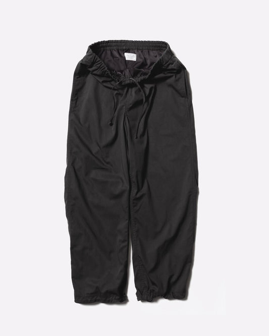 Unlikely  / Team Pants / CHARCOAL GRAY / U25F-24-0001