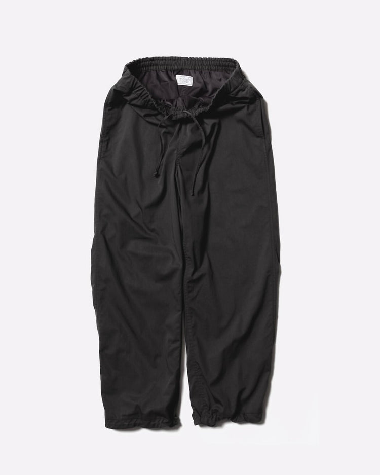 Unlikely  / Team Pants / CHARCOAL GRAY / U25F-24-0001