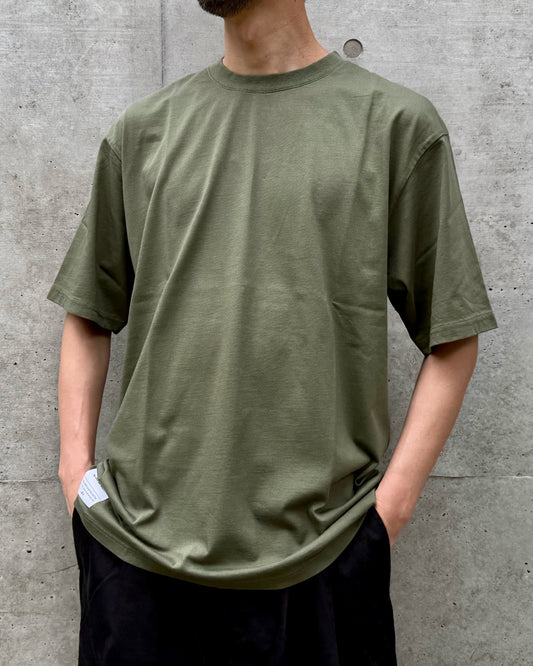 23区RlBECOトップス アーバンリサーチ ロッソ URBAN RESEARCH ROSSO 『WEB限定