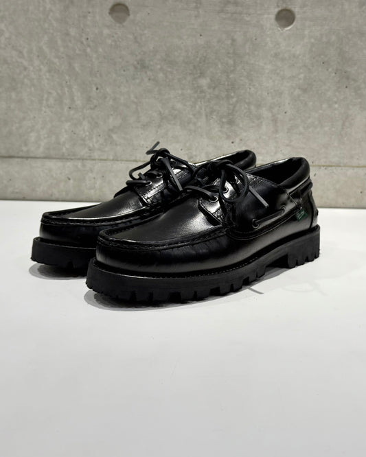 Paraboot / BRIAC / BLACK