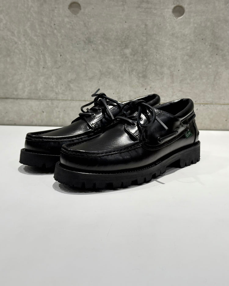 Paraboot / BRIAC / BLACK