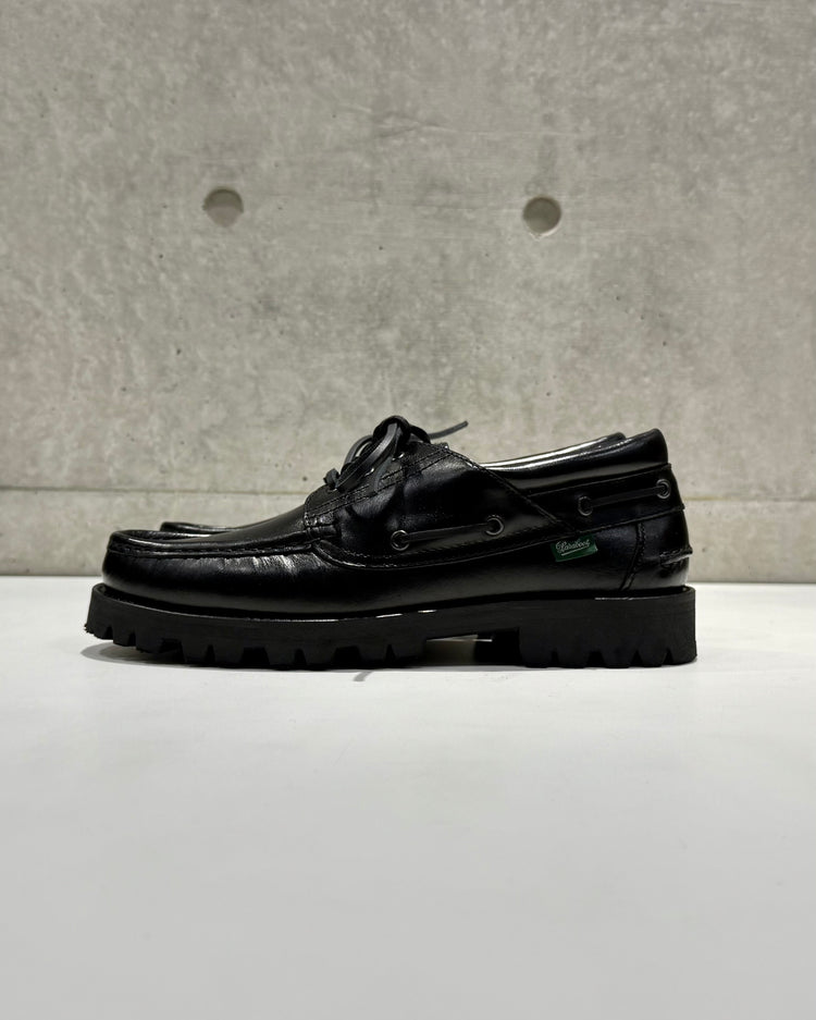 Paraboot / BRIAC / BLACK