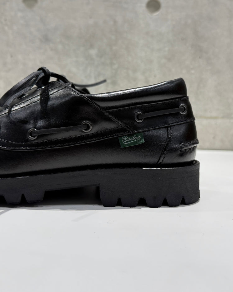 Paraboot / BRIAC / BLACK