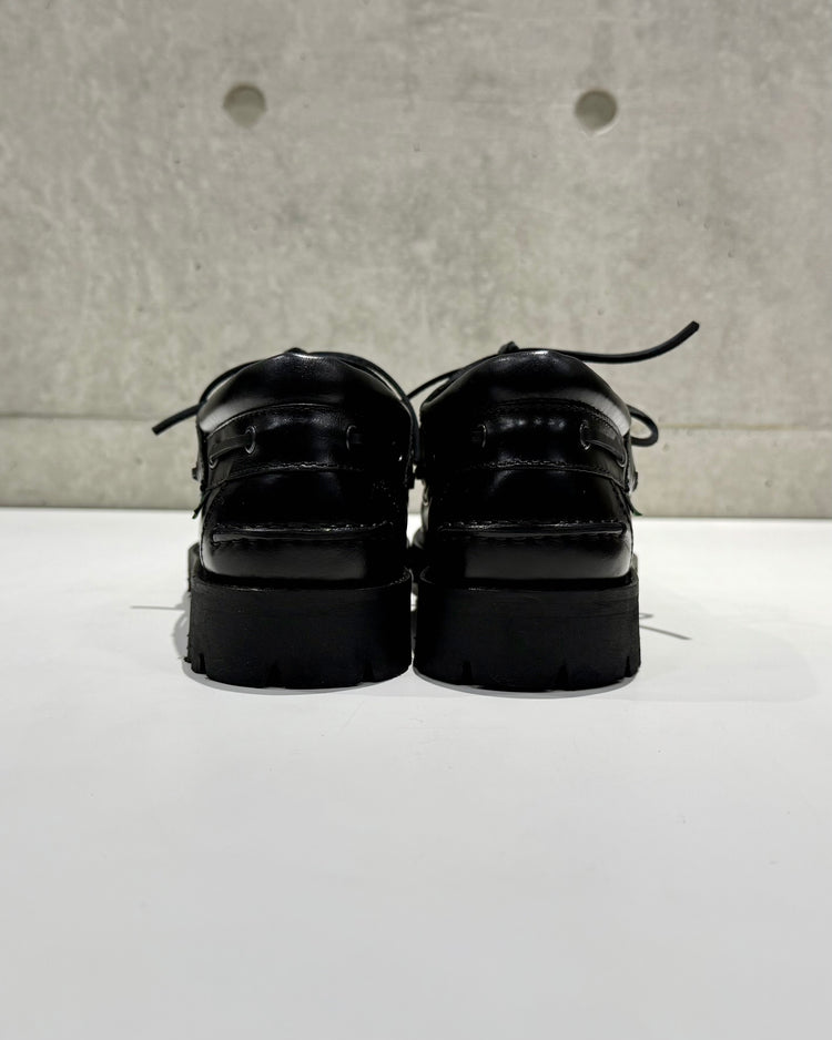 Paraboot / BRIAC / BLACK