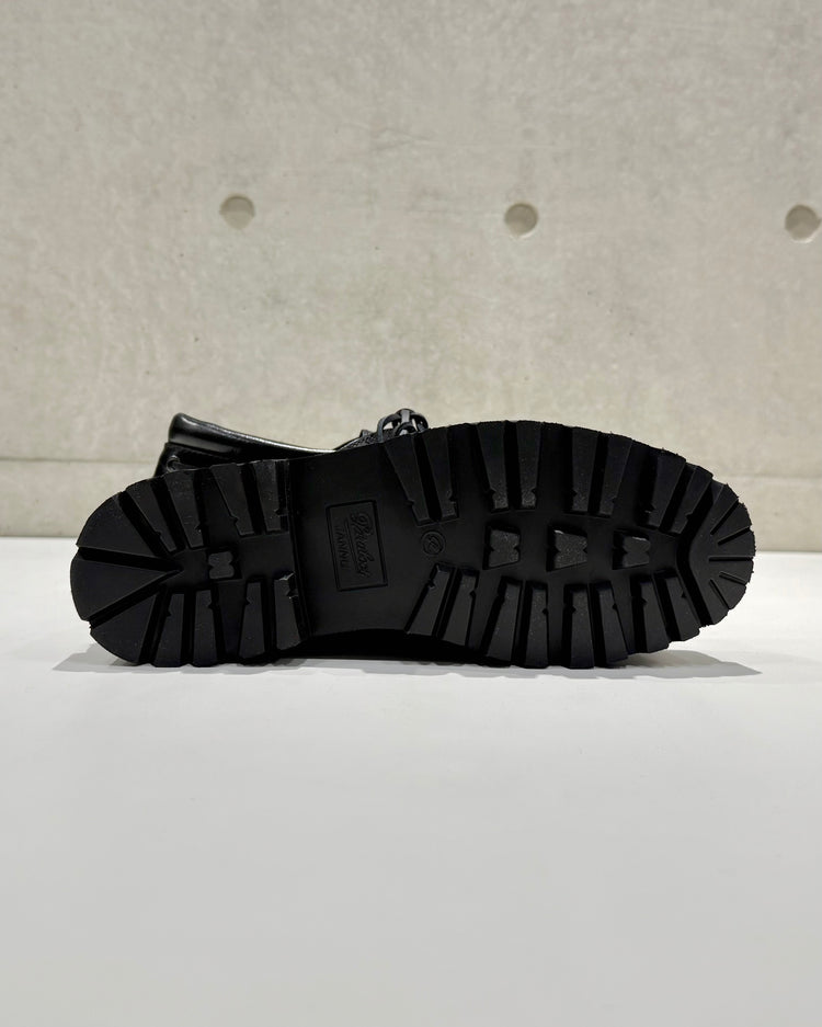 Paraboot / BRIAC / BLACK