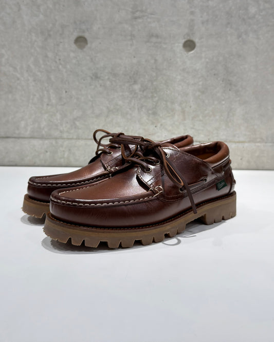 Paraboot / BRIAC / AMERICA