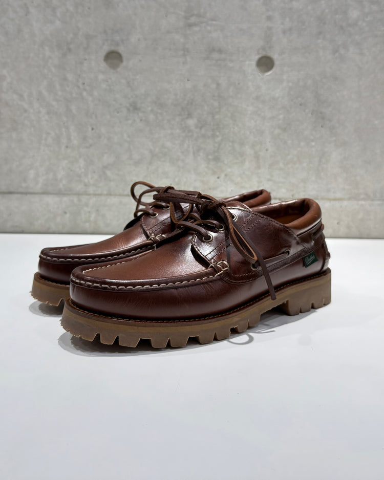 Paraboot / BRIAC / AMERICA