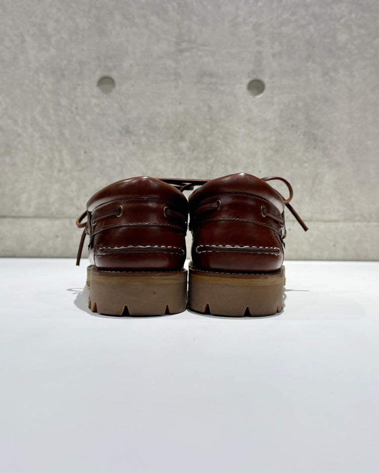 Paraboot / BRIAC / AMERICA