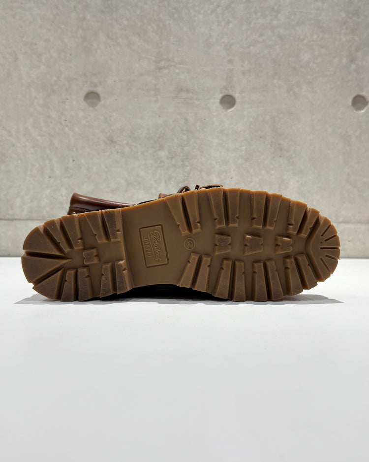 Paraboot / BRIAC / AMERICA