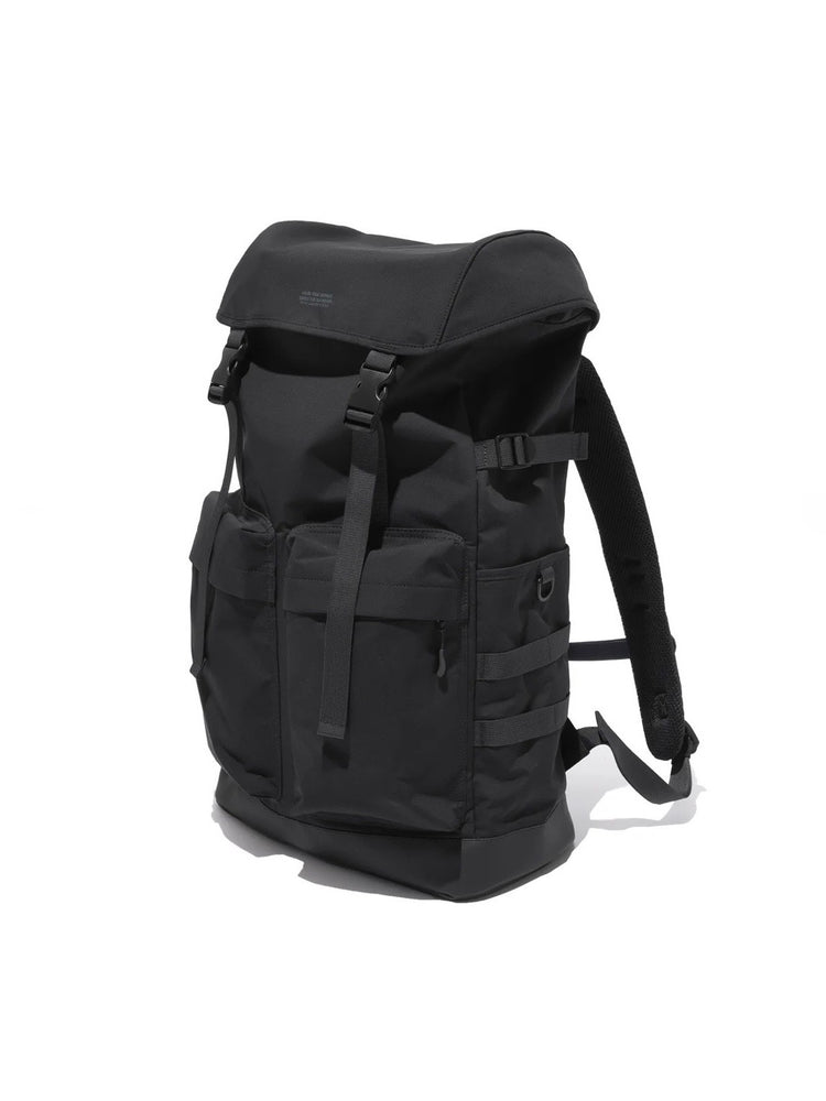 Fresh Service / Fresh Tour Service EXPEDITION BACKPACK / BLACK