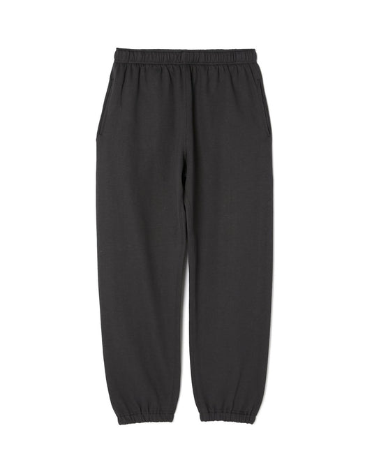 N.HOOLYWOOD / SWEATPANTS / CHARCOAL / 9251-CP80