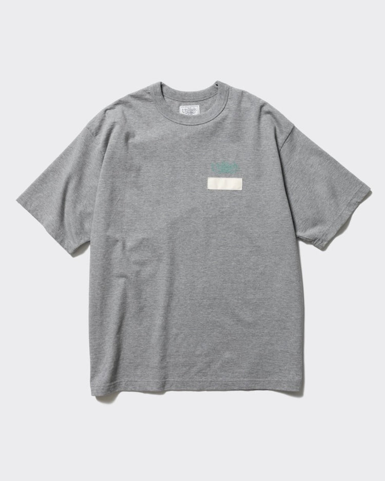Unlikely / Team TEE / GRAY / U26S-04-0001