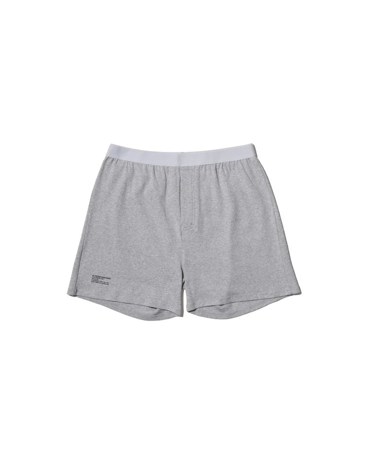 Fresh Tour Service / 2-PACK ALL WEATHER BOXER SHORTS / GRAY / FSP261-70072