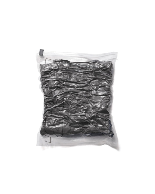 F.C.Real Bristol / TECH DRY 3PACK TEE / 3COLOR / FCRB-260088