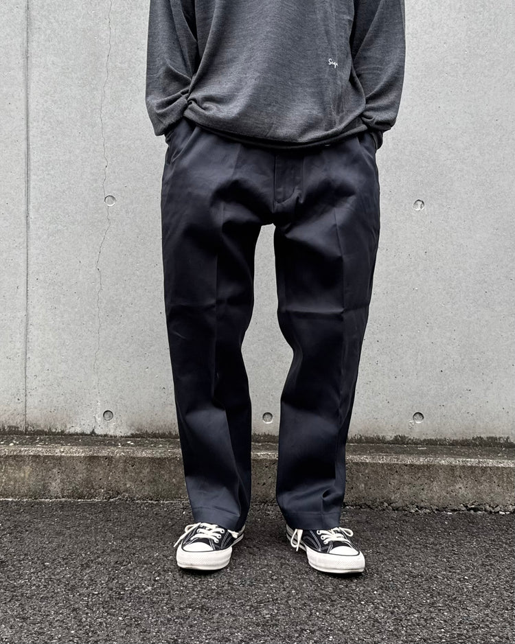 SEQUEL / SQ-26AW-PT-03 / NAVY