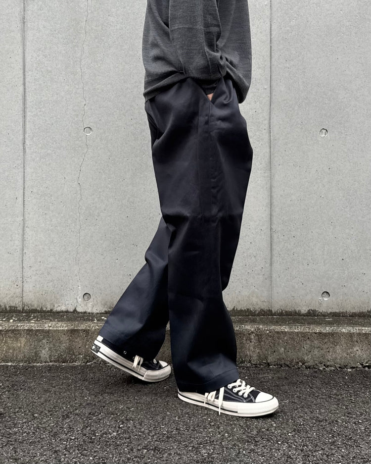 SEQUEL / SQ-26AW-PT-03 / NAVY