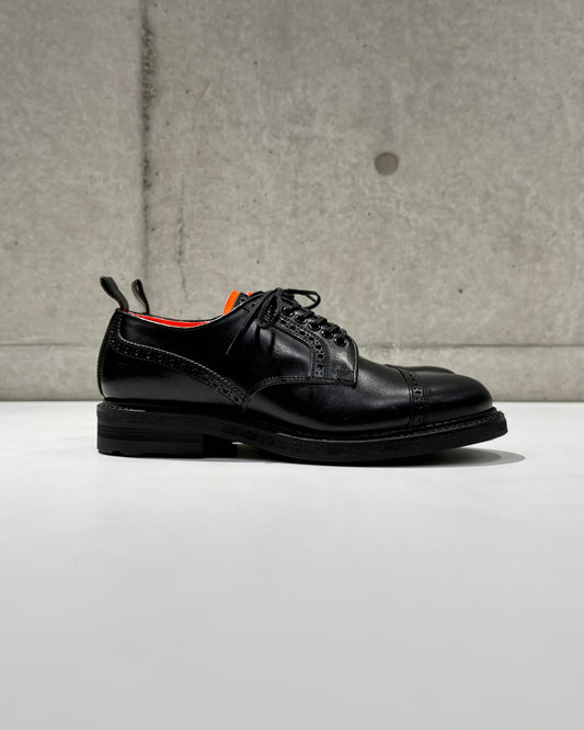 KIDS LOVE GAITE / FRITZ / BLACK