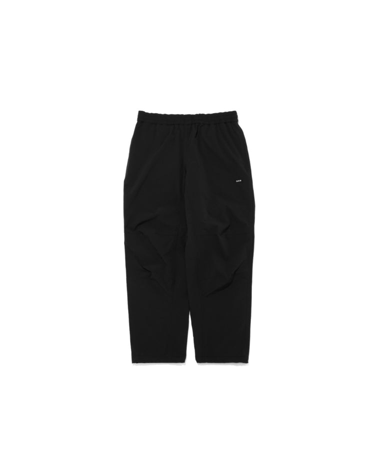 GOD SELECTION XXX / BLACK / GX-A26-PT-04