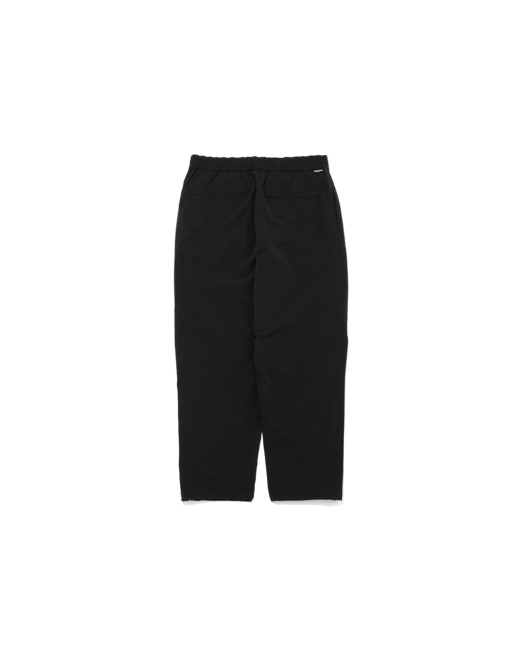 GOD SELECTION XXX / BLACK / GX-A26-PT-04