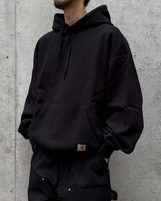 eYe JUNYA WATANABE MAN / WP-T903 / BLACK