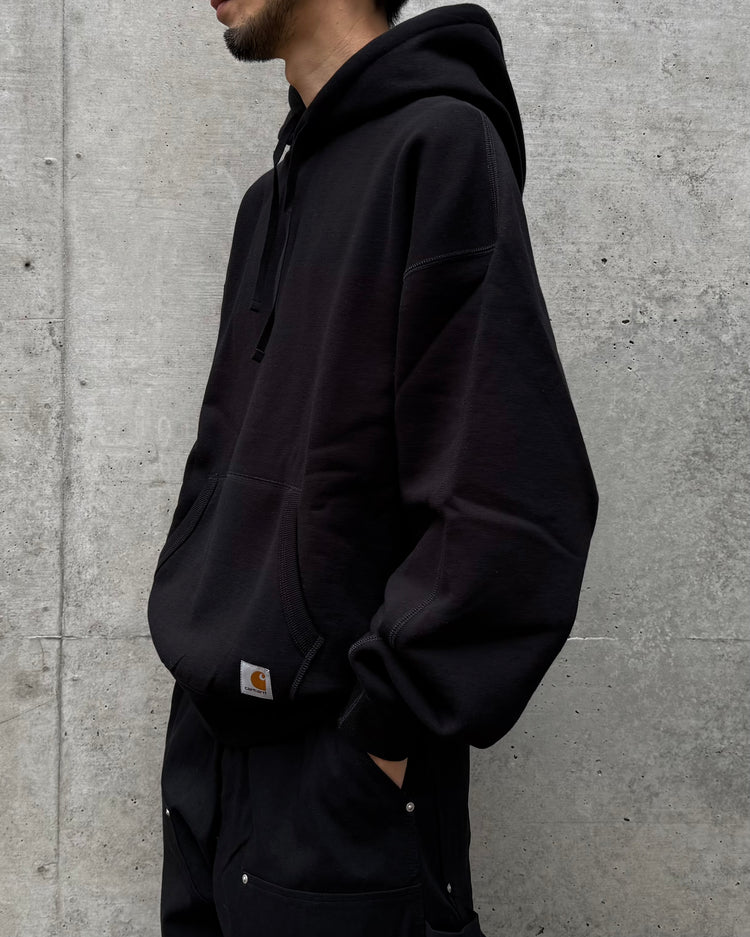 eYe JUNYA WATANABE MAN / WP-T903 / BLACK