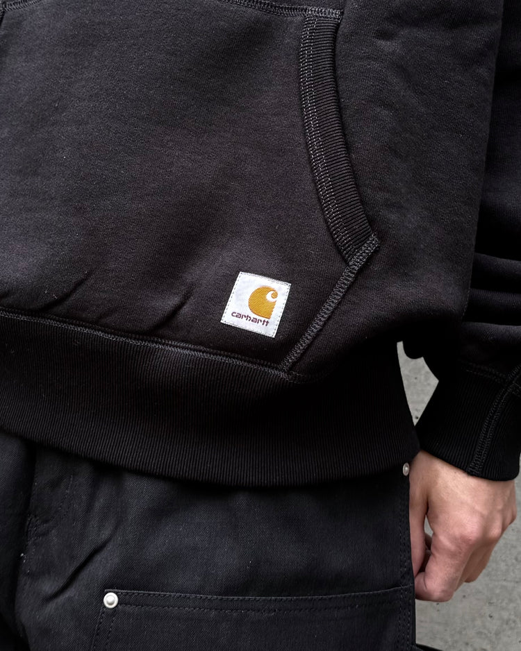 eYe JUNYA WATANABE MAN / WP-T903 / BLACK