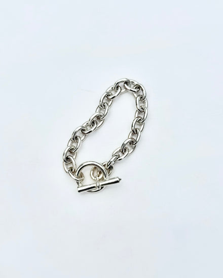 END CUSTOM JEWELLERSブレスレット 【公式通販】