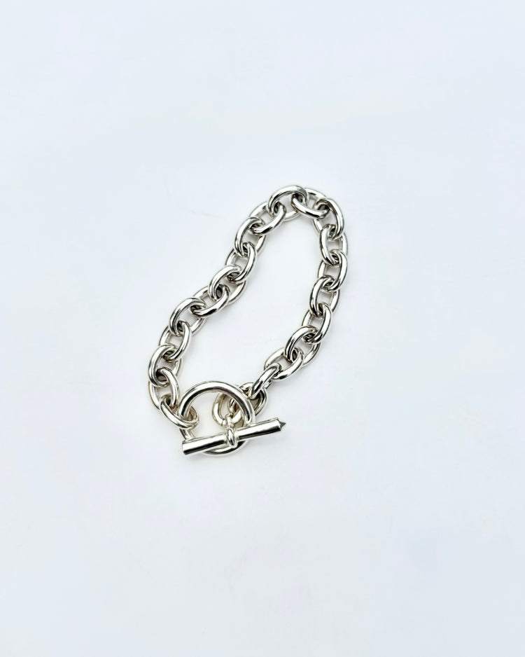 アクセサリー END CUSTOM JEWELLERS bracelet M END CUSTOM JEWELLERS / The standard bracelet M / ENDB054