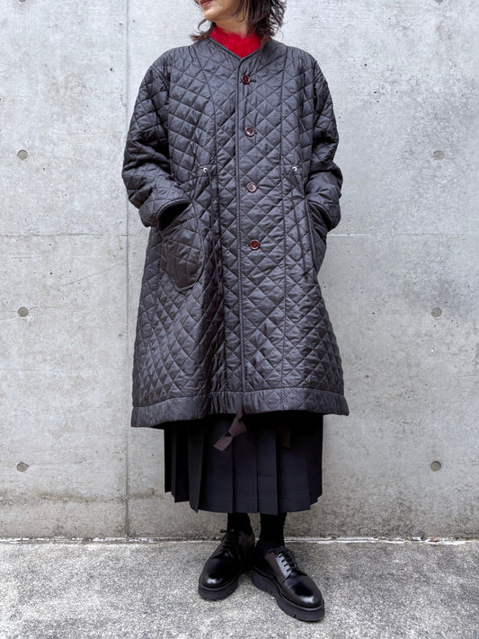 【新品】【直筆入り】ノースリーブス 15th Anniversary　Live ノースリーブス15th Anniversary Live DVD