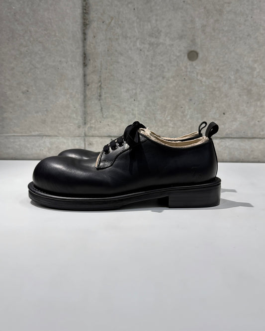 KIDS LOVE GAITE / WALT / BLACK