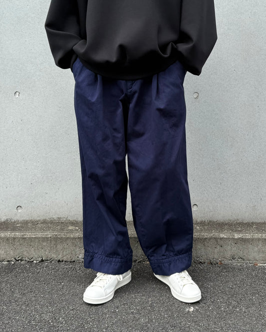 kolor / BEACON / 26SBM-P08133 / NAVY