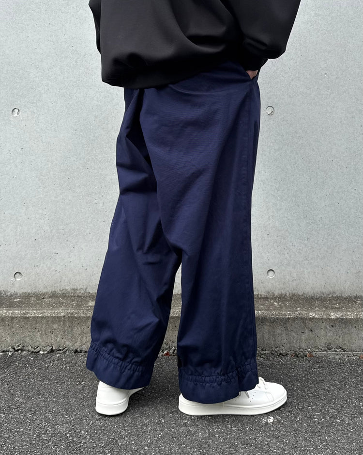 kolor / BEACON / 26SBM-P08133 / NAVY