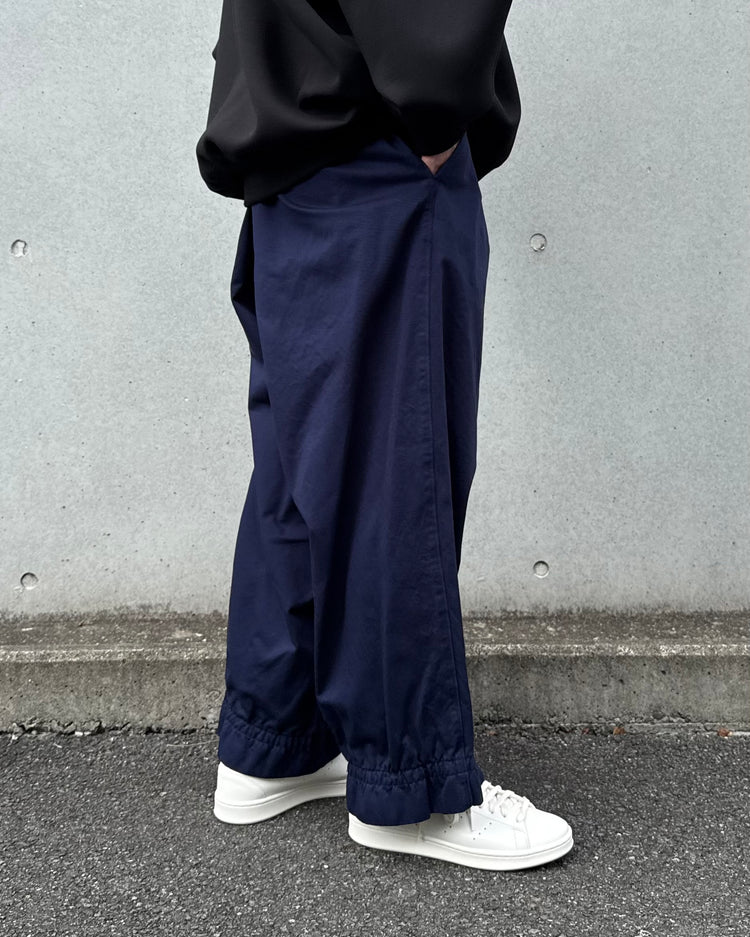 kolor / BEACON / 26SBM-P08133 / NAVY