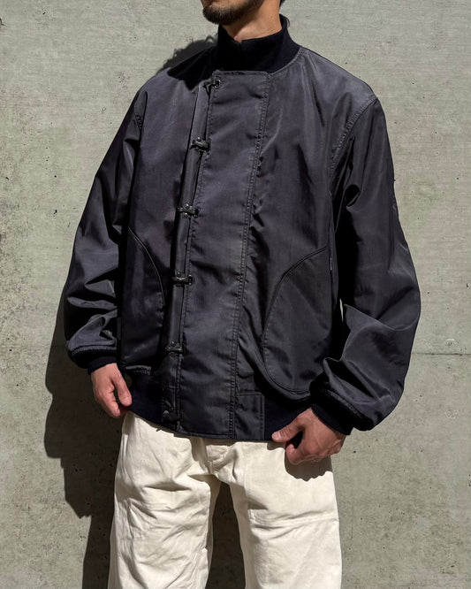 JUNYA WATANABE MAN