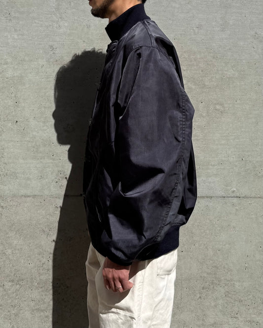 JUNYA WATANABE MAN
