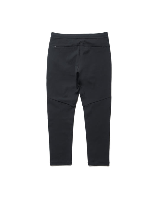 F.C.Real Bristol / PDK PANTS / BLACK / FCRB-252019