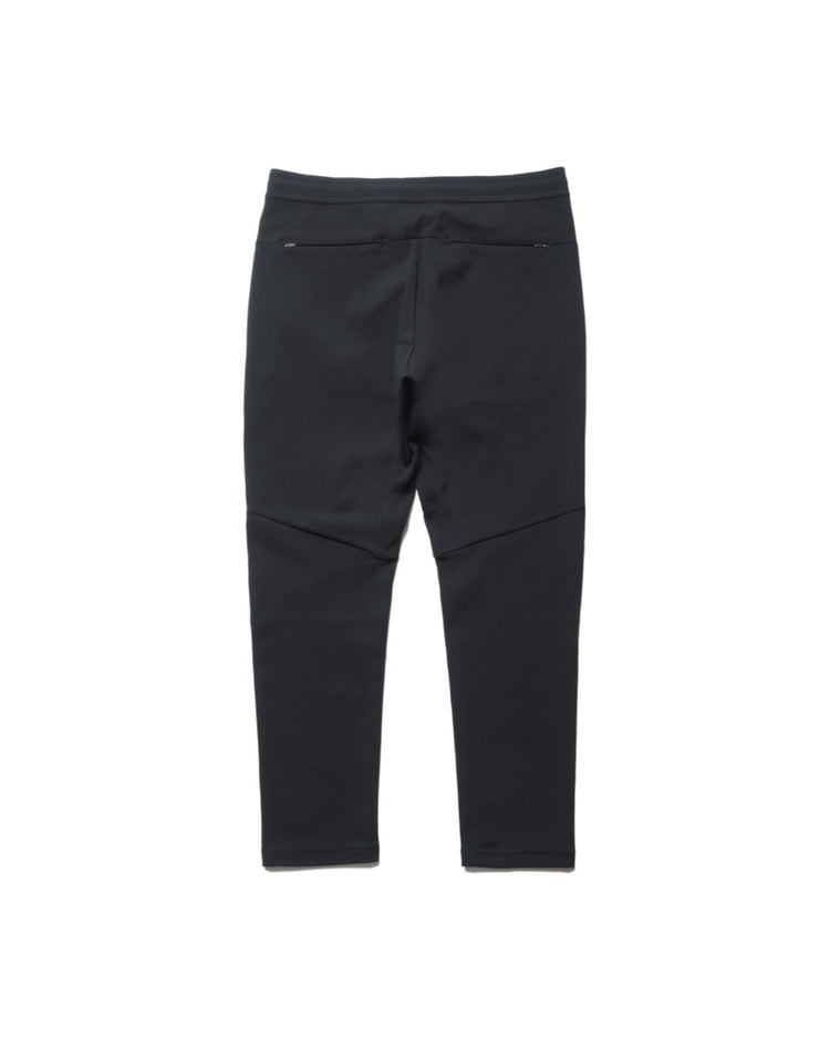 F.C.Real Bristol / PDK PANTS / BLACK / FCRB-252019