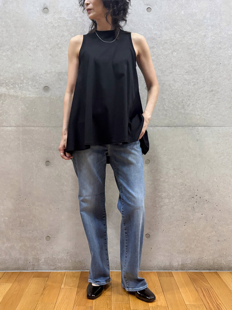 RED CARD TOKYO / 35th Anniv. Straight / Vintage Mid / 26W13201