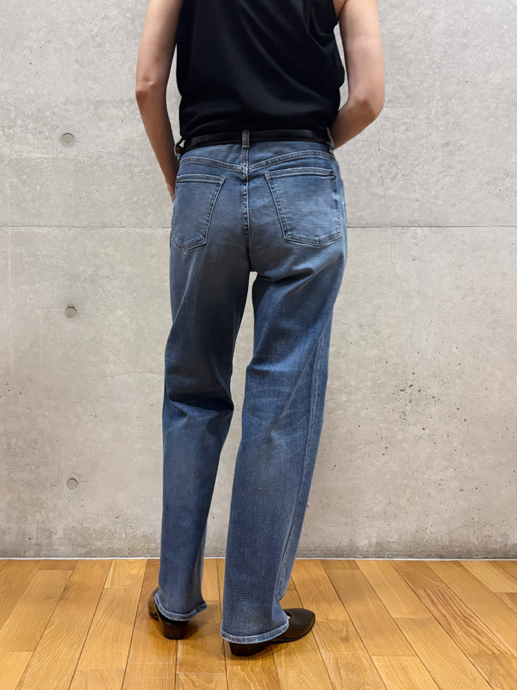 RED CARD TOKYO / 35th Anniv. Straight / Vintage Mid / 26W13201